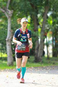 BIB: 0749
                            <button type="button" onclick="openModal(5129974)" class="btn btn-primary btn-sm float-right btn-popup" data-toggle="modal" data-target=".modal-high-quality">
                        <i class="fas fa-shopping-cart"></i> Add to Cart
                    </button>
                                            <button type="button" onclick="isThisMe(5129974, true)" class="btn btn-success btn-sm float-right btn-popup btn-isme hidden" data-toggle="tooltip" data-placement="bottom" title="นี่คือรูปของคุณใช่ไหม คลิกที่นี่เพื่อเอาเข้าอัลบั้ม">
                        <i class="fas fa-plus"></i> Add to album
                    </button>
                    <button type="button" onclick="isThisMe(5129974, false)" class="btn btn-warning btn-sm float-right btn-popup btn-isnotme hidden">
                        <i class="fas fa-ban"></i> Remove from album
                    </button>